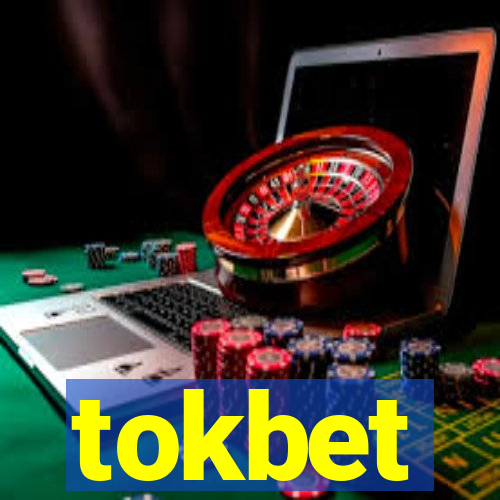 tokbet