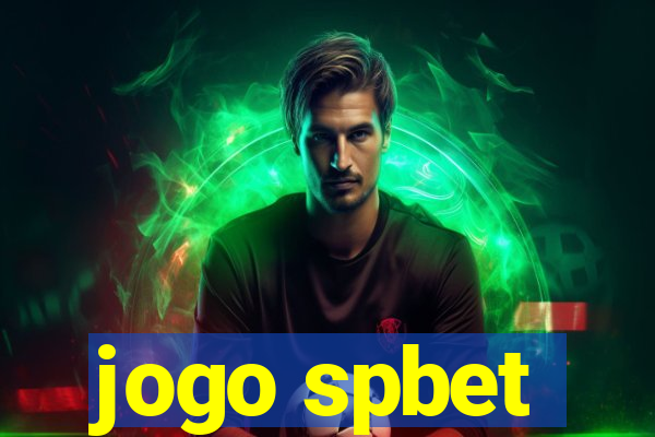 jogo spbet