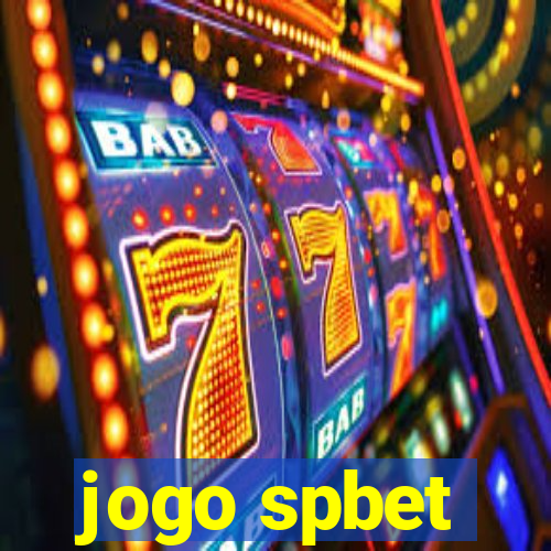 jogo spbet