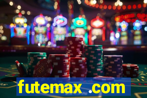 futemax .com