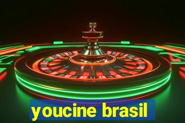 youcine brasil