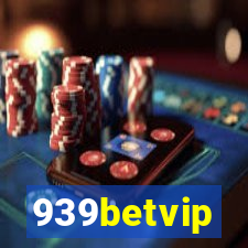 939betvip