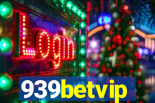 939betvip