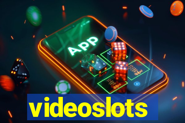 videoslots