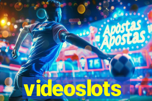 videoslots