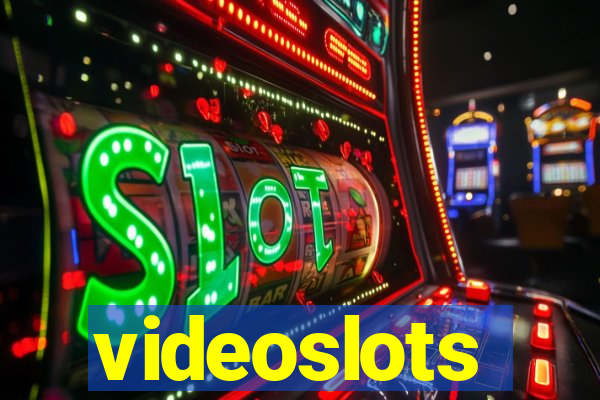 videoslots