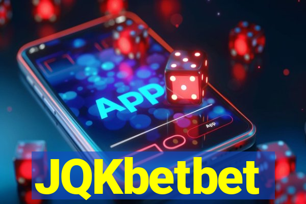 JQKbetbet