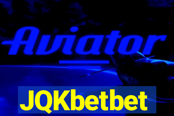 JQKbetbet