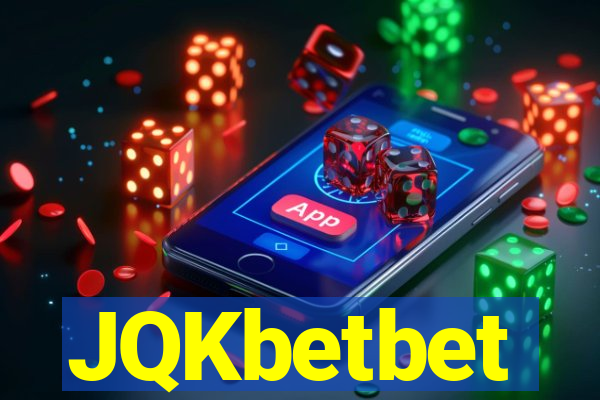 JQKbetbet