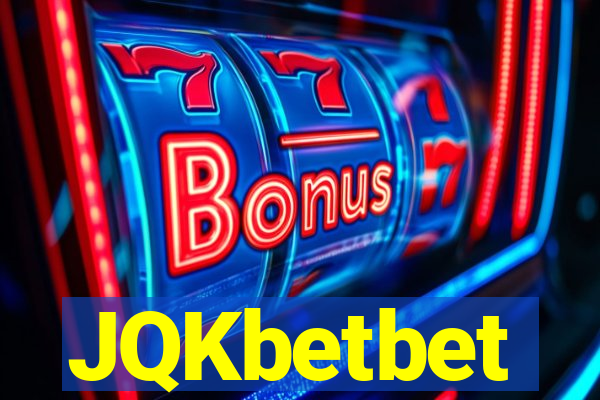 JQKbetbet