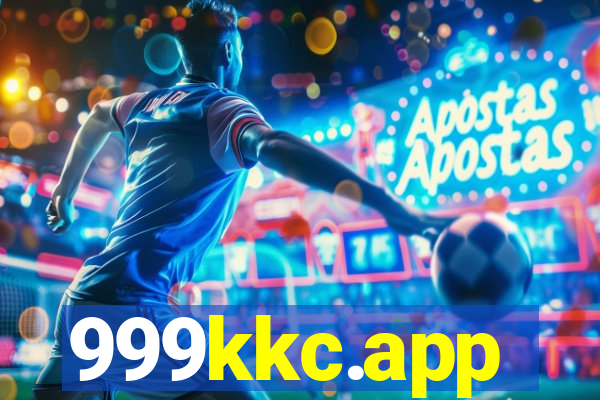 999kkc.app