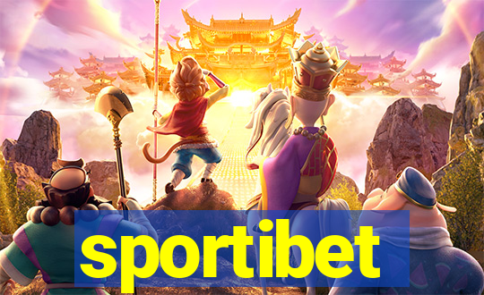 sportibet