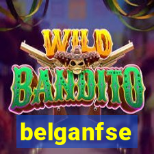 belganfse