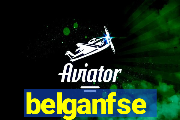 belganfse