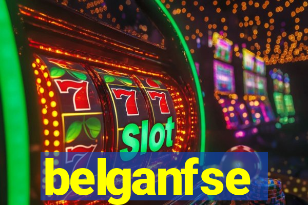 belganfse