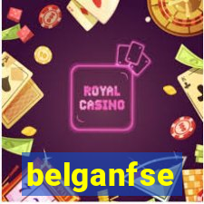 belganfse