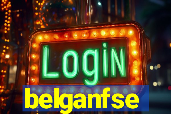 belganfse