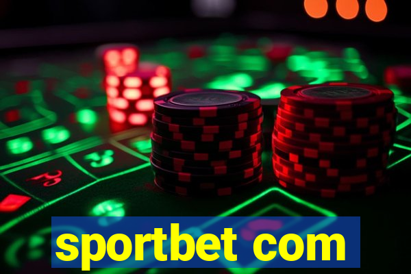 sportbet com