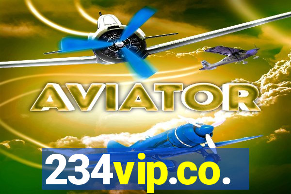 234vip.co.