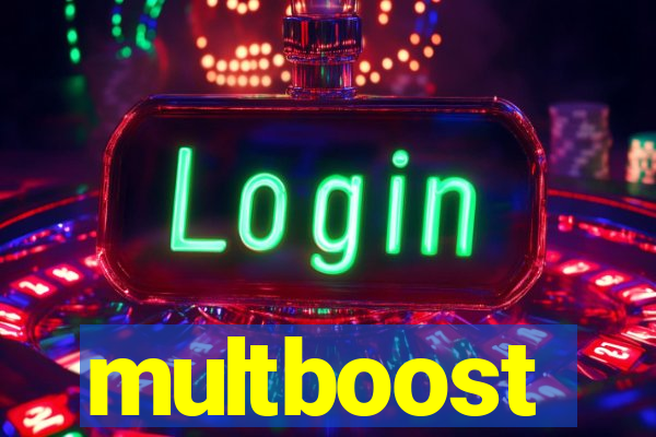 multboost