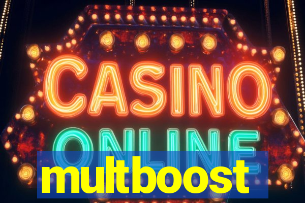 multboost