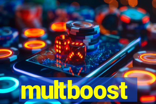 multboost