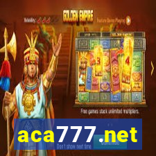 aca777.net