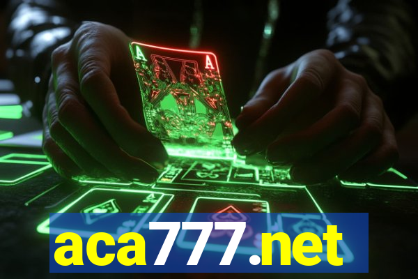 aca777.net