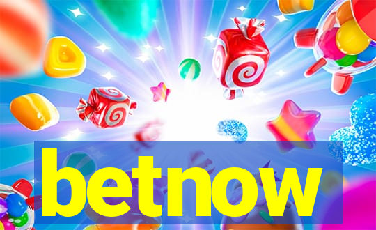 betnow