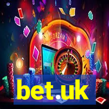 bet.uk