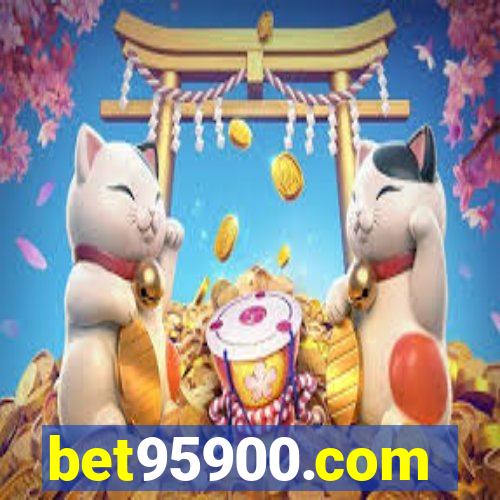 bet95900.com