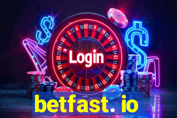 betfast. io