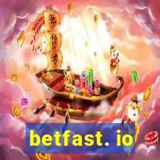 betfast. io