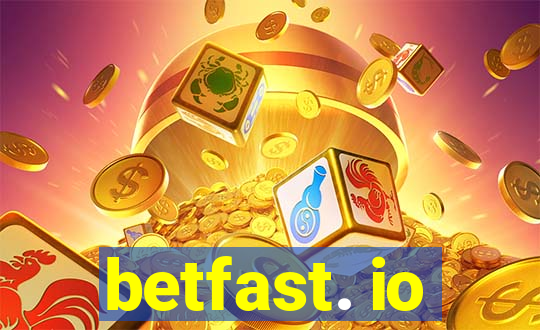 betfast. io