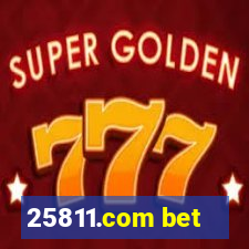 25811.com bet