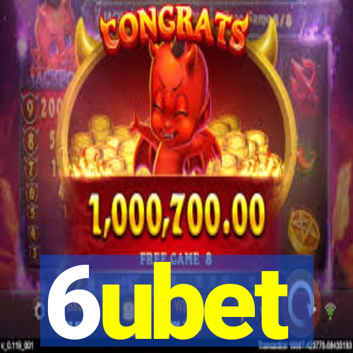 6ubet