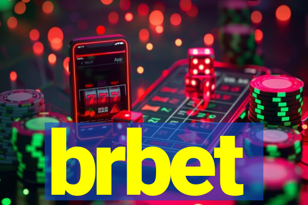 brbet