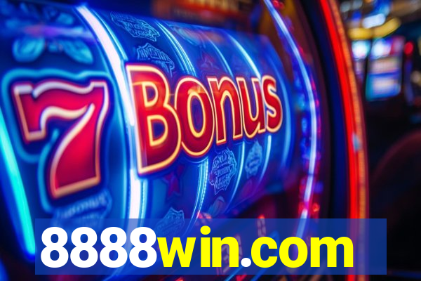 8888win.com