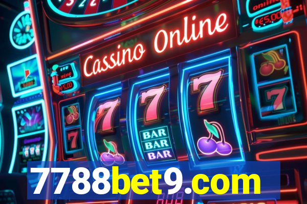 7788bet9.com