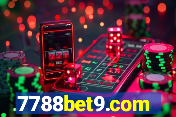 7788bet9.com