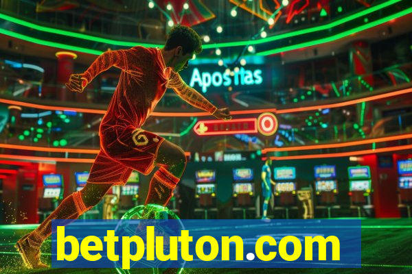 betpluton.com