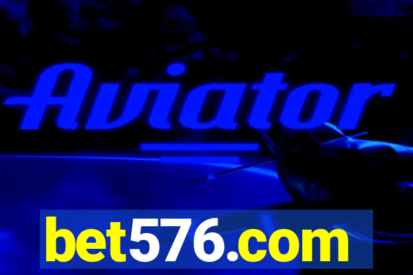 bet576.com