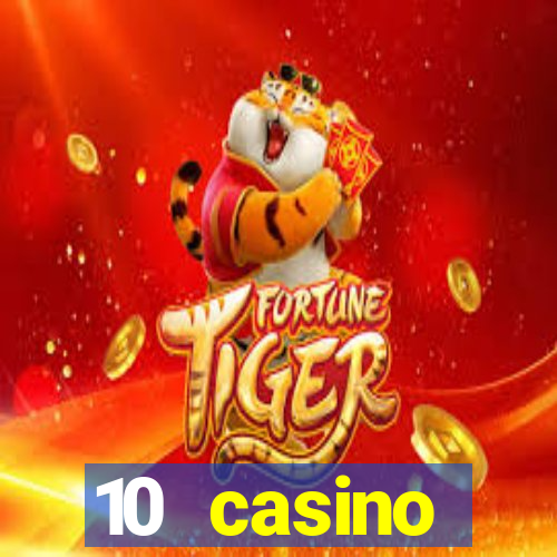 10 casino freispiele ohne einzahlung