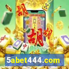 5abet444.com