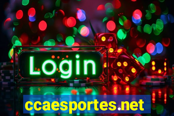 ccaesportes.net