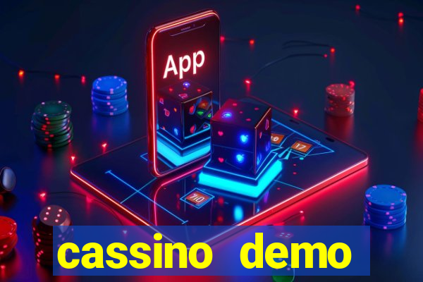 cassino demo fortune tiger