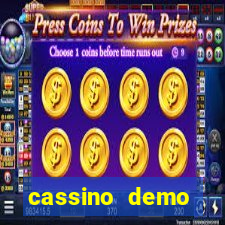 cassino demo fortune tiger