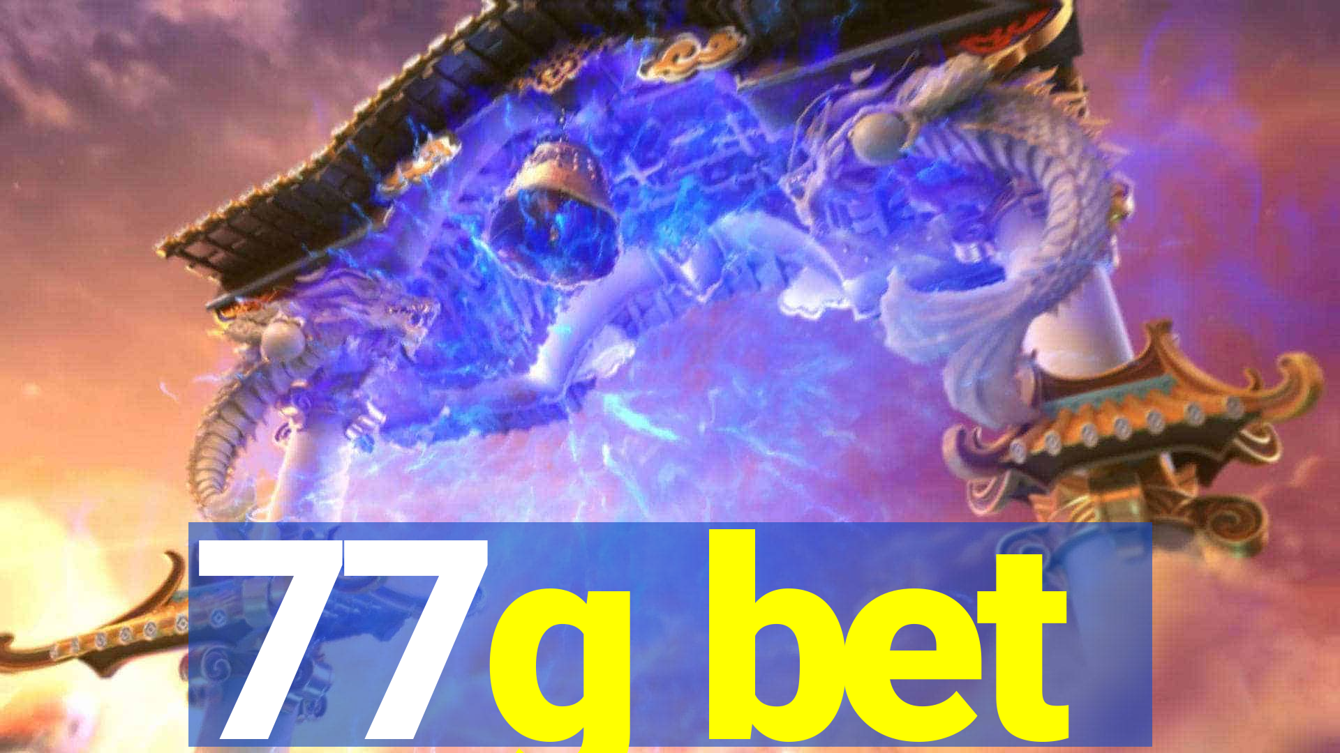 77g bet