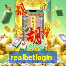 realbetlogin