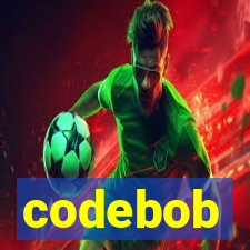 codebob